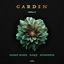 Cover Garden