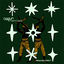 Cover Oggun