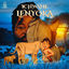 Cover Ichwane Lenyoka