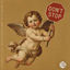 Cover Don't Stop
