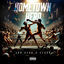 Cover Hometown Hero