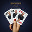 Cover Ace