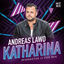 Cover Katharina