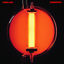 Cover Chemistry
