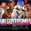 Cover Vai Gostosinha Com a Xerequinha