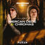 Cover Akustikhane Across: Mercan Dede x Chromas