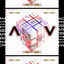 Cover Versatile