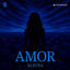 Cover AMOR