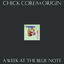 Cover A Week At The Blue Note (Live)