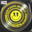 Cover Devotion (2020 Remix)