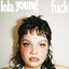 Cover Fuck