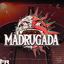 Cover MADRUGADA 2024