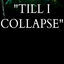 Cover 'Till I Collapse (Originally Performed By Eminem) [Instrumental Version] - Single