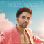 Cover Bijlee Bijlee