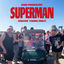 Cover Superman