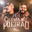 Cover Chama no Poeirão (Ao Vivo)