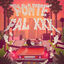 Cover Ponte Pal XXX