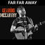 Cover Far Far Away