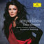 Cover Anna Netrebko - Sempre libera