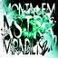 Cover MONTAGEM ASTRA MIRABILIS 2