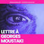 Cover Lettre à Georges Moustaki