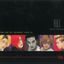 Cover Outside Castle -The 5th Album