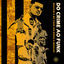 Cover Do Crime ao Funk