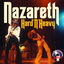 Cover Hard 'n' Heavy