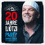 Cover 20 Jahre DJ Ötzi - Party ohne Ende