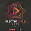 Cover Electro Chill 2020