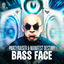 Cover Bass Face