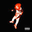 Cover HOTSHOT