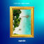 Cover On y va