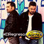 Cover #El Regreso
