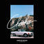 Cover Sampled Moods