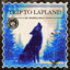 Cover Trip to Lapland