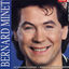 Cover Bernard Minet - Génériques TV