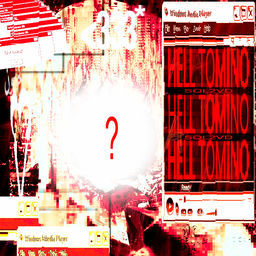 ''
