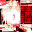 Cover TOMINO'S HELL