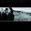 Cover The Joshua Tree