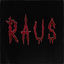 Cover RAUS