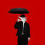 Cover MAUVAIS TIMING