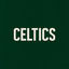 Cover CELTICS