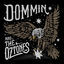 Cover Dommin & The Oztones
