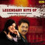 Cover Legendary Hits of Kumar Sanu & Alka Yagnik