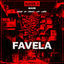 Cover Favela