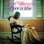 Cover Love Is Blue