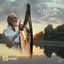 Cover De La Source A L'Ocean
