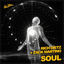 Cover SOUL
