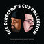 Cover The Director's Cut Collection